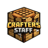 Crafters